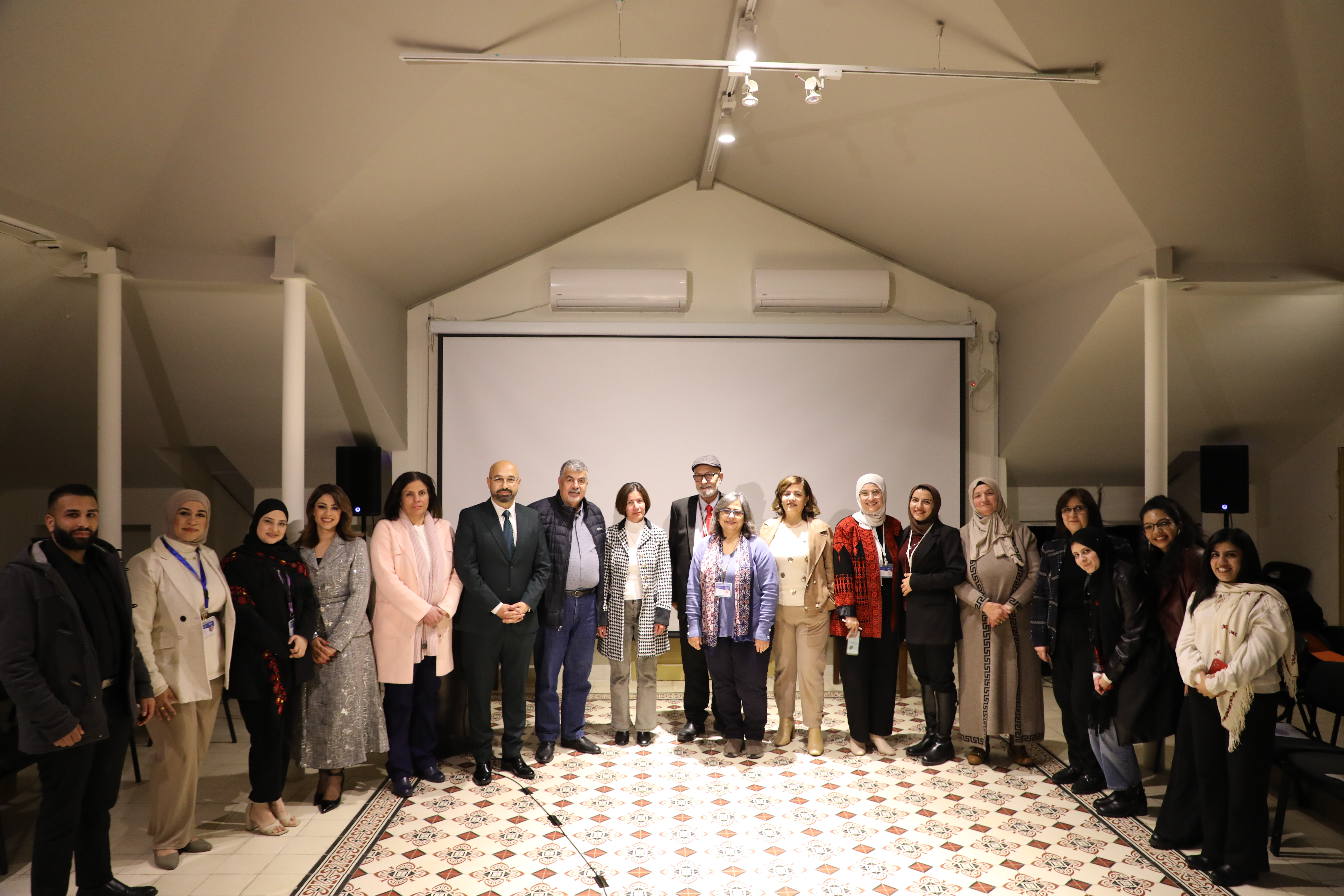 مسابقة فيلم الدقيقة الواحدة 